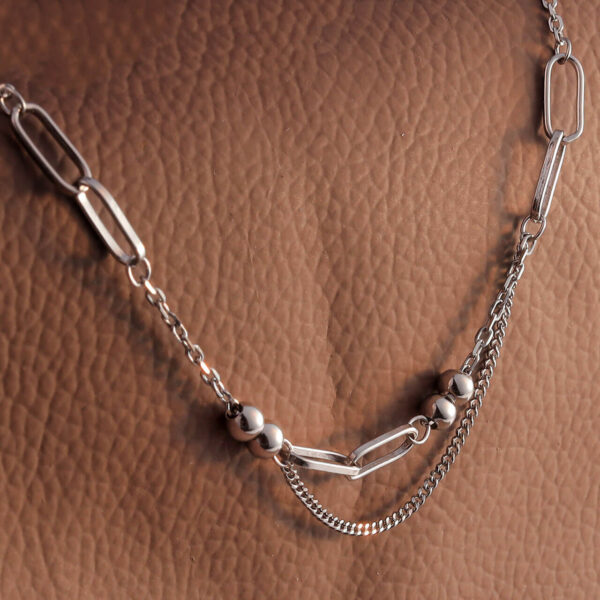 MELANO 925 Silver Julia Bracelet For Her